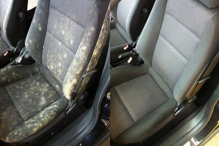 Car Detailing Services Car Detailing Perth, Perth Car Wash