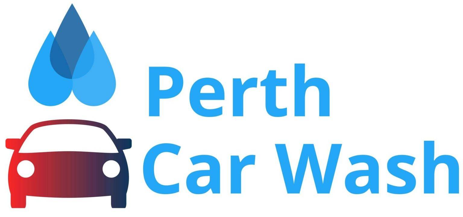 Mobile Car Wash Perth Car Wash